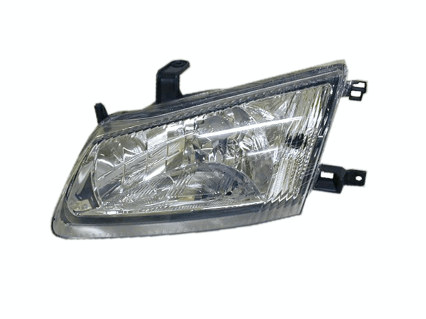 HEADLIGHT LEFT HAND SIDE FOR NISSAN PULSAR N16 2000-2003