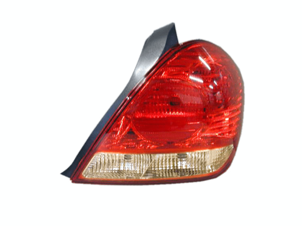 TAIL LIGHT RIGHT HAND SIDE FOR NISSAN PULSAR N16 2003-2005