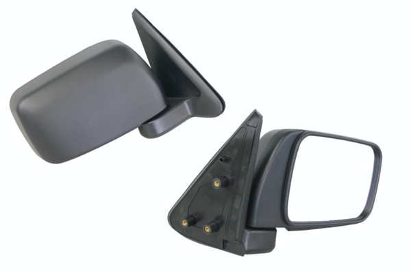 DOOR MIRROR RIGHT HAND SIDE FOR NISSAN PATROL GU 1997-2015