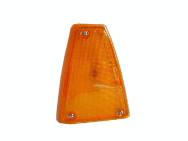 CORNER LIGHT RIGHT HAND SIDE FOR NISSAN SUNNY B310 1980-1982