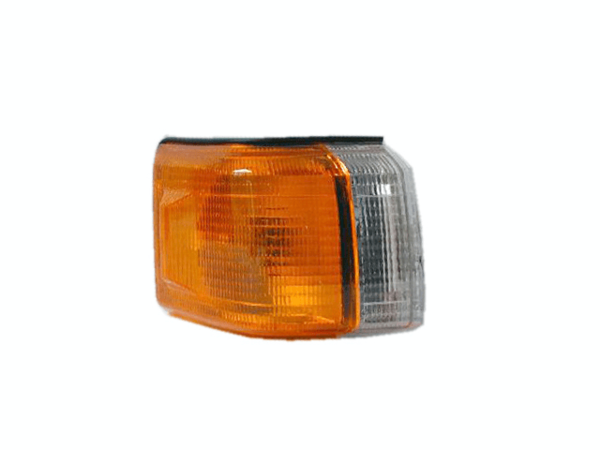 CORNER LIGHT RIGHT HAND SIDE FOR NISSAN NOMAD 1986-1994