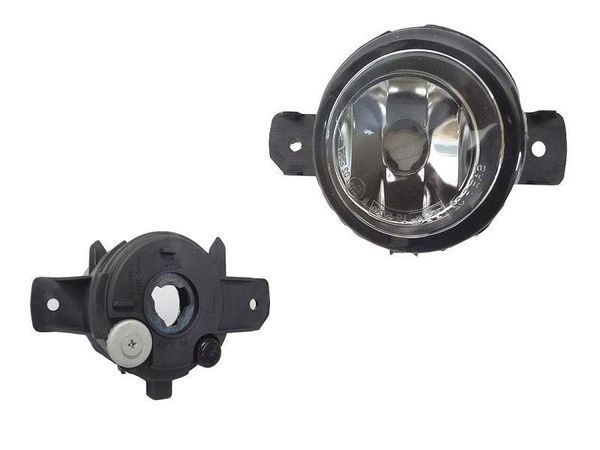 FOG LIGHT RIGHT HAND SIDE FOR NISSAN X-TRAIL T30 2003-2007
