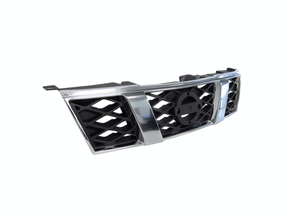 FRONT GRILLE FOR NISSAN X-TRAIL T31 2007-2014