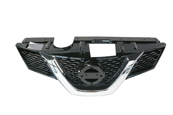 GRILLE FOR NISSAN X-TRAIL T32 2014-ONWARDS
