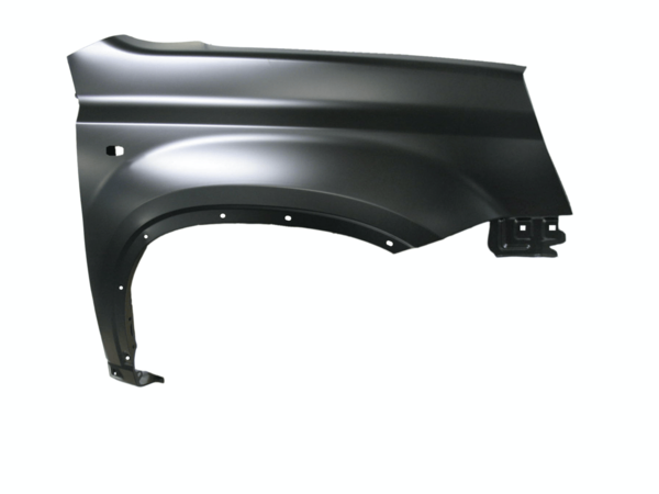 GUARD RIGHT HAND SIDE FOR NISSAN X-TRAIL T31 2007-2014