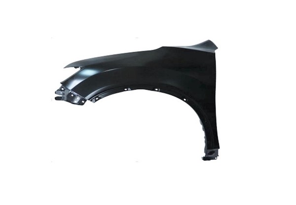 GUARD LEFT HAND SIDE FOR NISSAN X-TRAIL T32 2014-ONWARDS