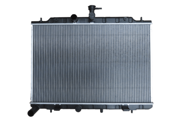 RADIATOR FOR NISSAN X-TRAIL T31 2007-2014