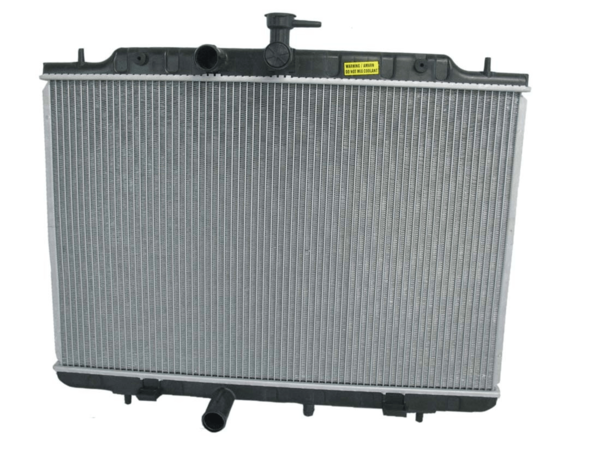 RADIATOR FOR NISSAN X-TRAIL T31 2007-2014