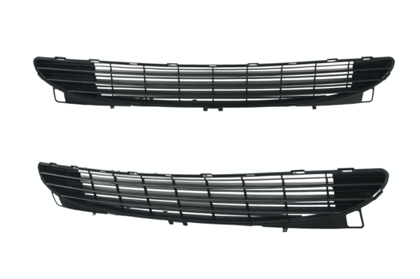 FRONT BUMPER BAR INSERT FOR PEUGEOT 307 T5 2001-2005