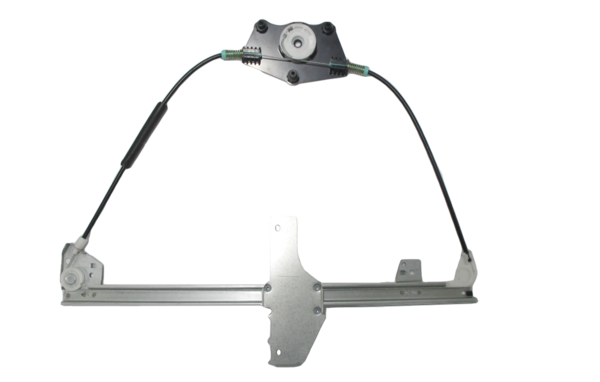 FRONT WINDOW REGULATOR RIGHT HAND SIDE FOR PEUGEOT 307 T5/T6 5D HATCHBACK/WAGON 2001-2007