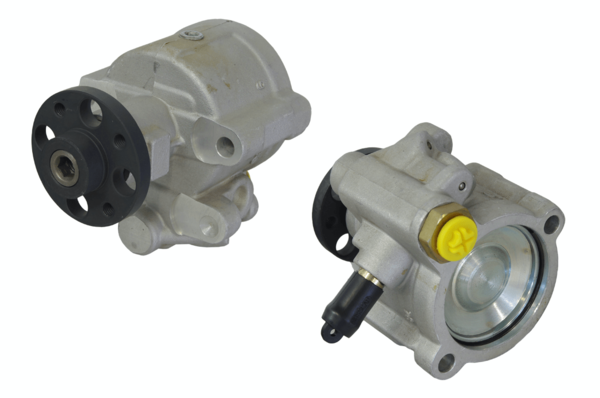 POWER STEERING PUMP FOR HOLDEN COMMODORE VS ~ VY 1996-2004