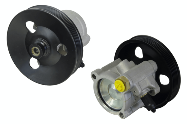POWER STEERING PUMP FOR HOLDEN COMMODORE VN ~ VY 1988-2004