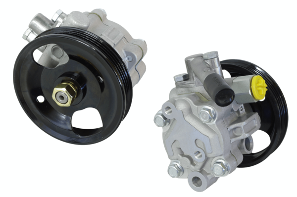 POWER STEERING PUMP FOR NISSAN PULSAR N14/N15 1991-2000