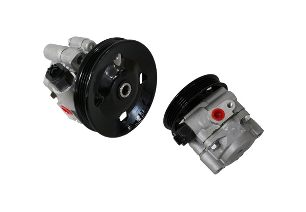 POWER STEERING PUMP FOR TOYOTA CAMRY CV36 2002-2006