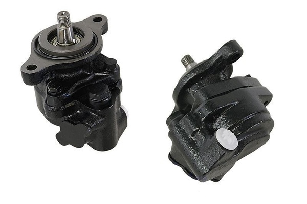 POWER STEERING PUMP FOR TOYOTA LANDCRUISER 100 SERIES 1998-2007