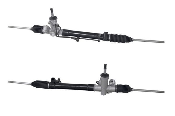 POWER STEERING RACK FOR FORD FALCON FG 2008-2011