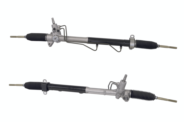 POWER STEERING RACK FOR HOLDEN COMMODORE VE 2006-2013