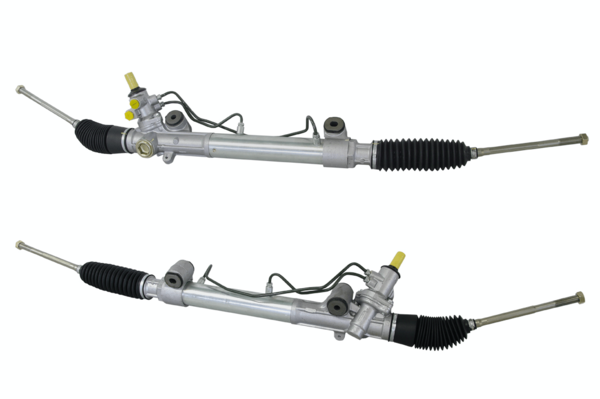 POWER STEERING RACK & PINION FOR TOYOTA HILUX 2005-2015