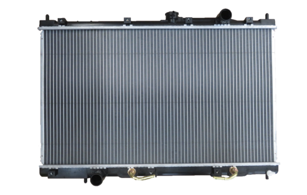 RADIATOR FOR PROTON GEN 2 2004-2013