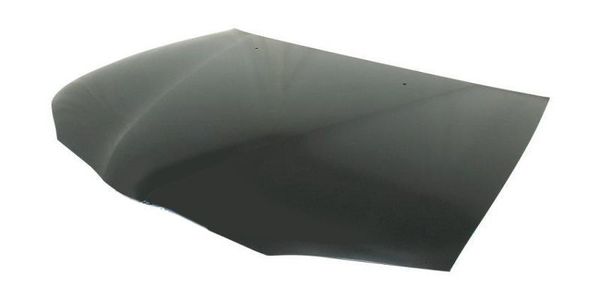 BONNET HOOD FOR PROTON M21 1997-2000