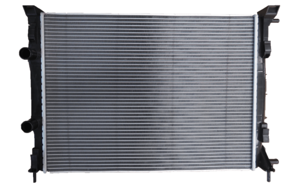 RADIATOR FOR RENAULT MEGANE X84 2003-2010