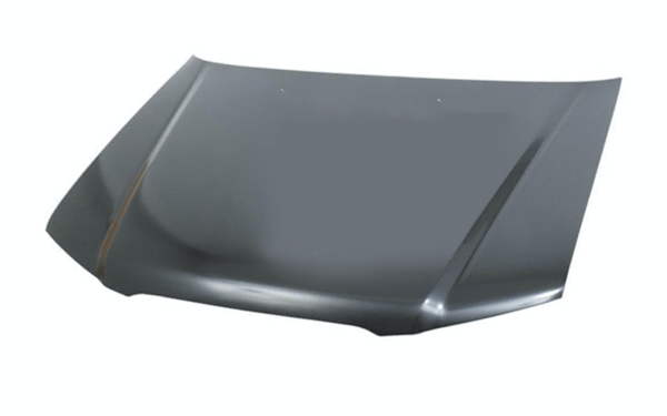 BONNET HOOD FOR SUBARU FORESTER SG 2002-2005