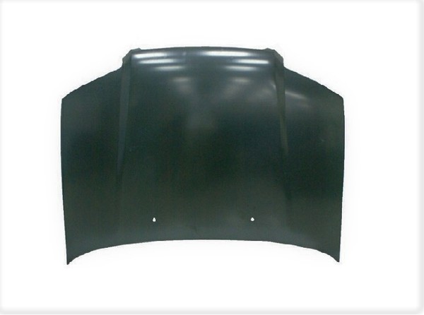 BONNET HOOD FOR SUBARU FORESTER SG 2005-2007