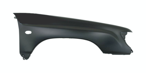 GUARD RIGHT HAND SIDE FOR SUBARU FORESTER SF 1997-2002