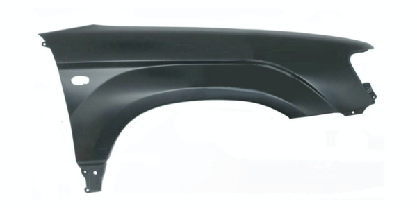 GUARD RIGHT HAND SIDE FOR SUBARU FORESTER SG 2002-2005