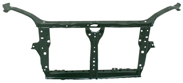 RADIATOR SUPPORT PANEL FOR SUBARU FORESTER SH 2008-2012