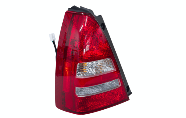 TAIL LIGHT LEFT HAND SIDE FOR SUBARU FORESTER SG 2002-2005