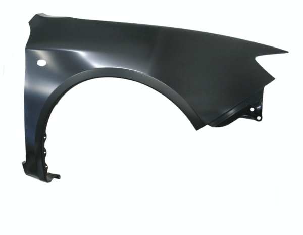 GUARD RIGHT HAND SIDE FOR SUBARU IMPREZA G3 2007-2011