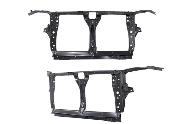 FRONT RADIATOR SUPPORT PANEL FOR SUBARU IMPREZA G4 2011-2016