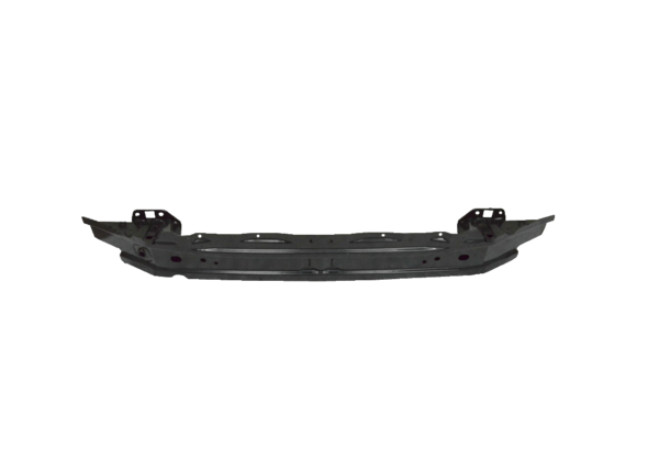 FRONT BUMPER BAR REINFORCEMENT FOR SUBARU IMPREZA G4 2011-2016