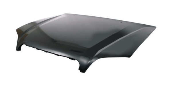 BONNET HOOD FOR SUBARU LIBERTY BE 1998-2001