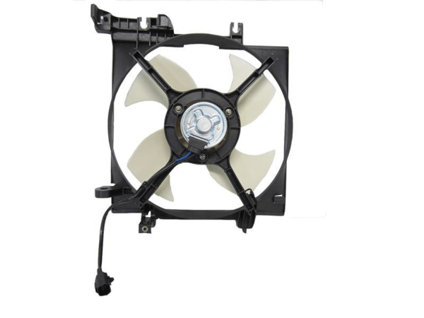 RADIATOR FAN FOR SUBARU LIBERTY BL 2003-2009