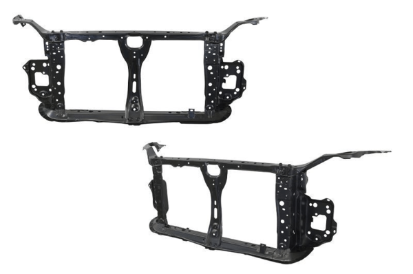 RADIATOR SUPPORT PANEL FOR SUBARU LIBERTY BM/BR 2009-2014