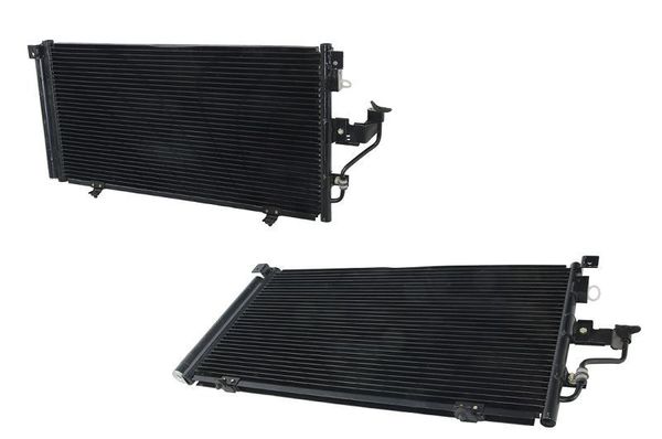 A/C CONDENSER FOR SUBARU OUTBACK BP 2003-2009