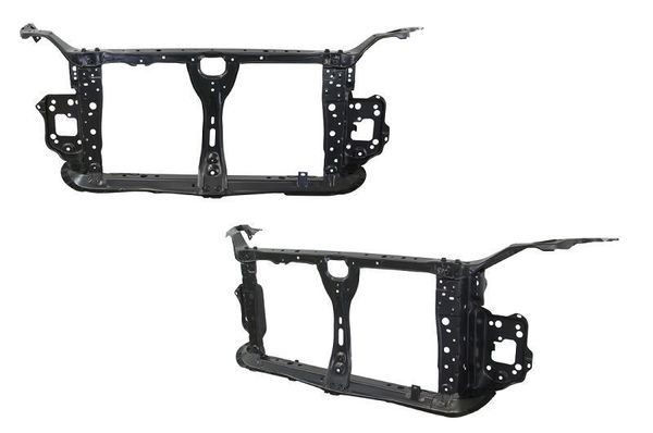 RADIATOR SUPPORT PANEL FOR SUBARU OUTBACK BR 2009-2014