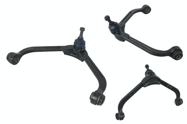 FRONT UPPER CONTROL ARM FOR JEEP CHEROKEE KJ 2001-2008