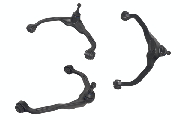 FRONT UPPER CONTROL ARM LEFT HAND SIDE FOR JEEP CHEROKEE KK 2008-2012
