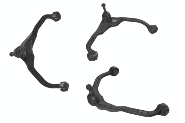 FRONT UPPER CONTROL ARM RIGHT HAND SIDE FOR JEEP CHEROKEE KK 2008-2012