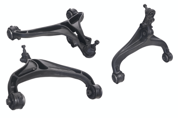 FRONT LOWER CONTROL ARM RIGHT HAND SIDE FOR JEEP CHEROKEE KK 2008-2012
