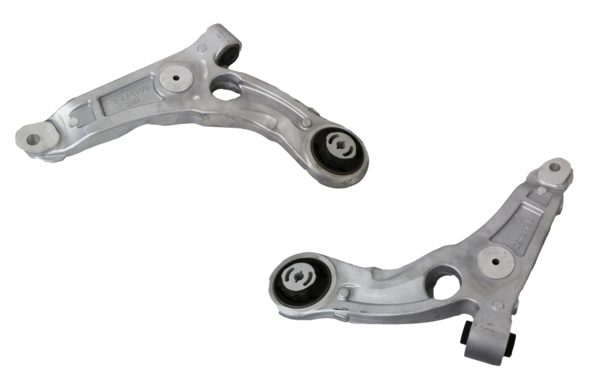 FRONT LOWER CONTROL ARM LEFT HAND SIDE FOR JEEP CHEROKEE KL 2014-ONWARDS