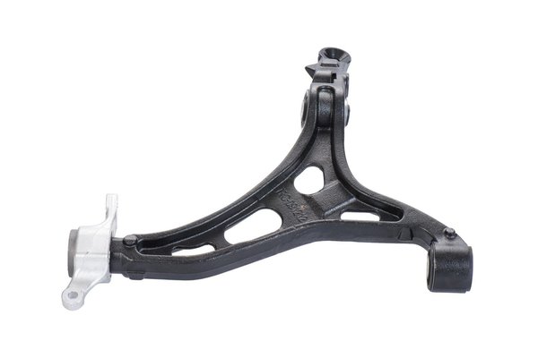 FRONT LOWER CONTROL ARM RIGHT HAND SIDE FOR JEEP GRAND CHEROKEE WK 2010-2016