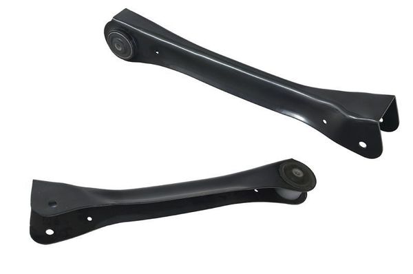 FRONT UPPER CONTROL ARM FOR JEEP WRANGLER TJ 1996-2007