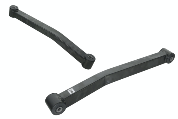 FRONT LOWER CONTROL ARM FOR JEEP WRANGLER JK 2007-ONWARDS