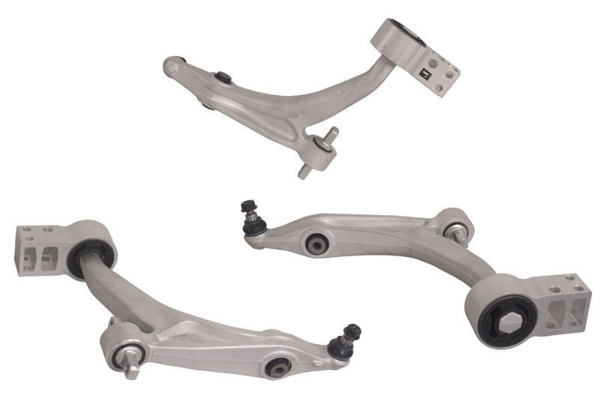 FRONT LOWER CONTROL ARM RIGHT HAND SIDE FOR ALFA ROMEO 159 2006-2013
