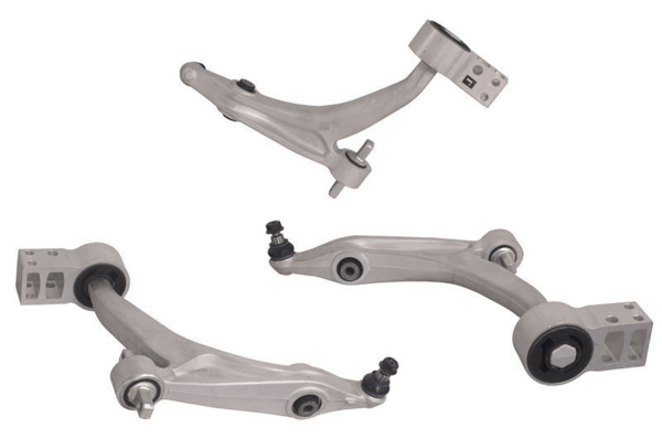 FRONT LOWER CONTROL ARM RIGHT HAND SIDE FOR ALFA ROMEO BRERA 2006-2012