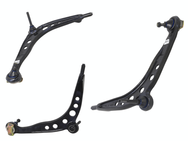 FRONT LOWER CONTROL ARM LEFT HAND SIDE FOR BMW 3 SERIES E36 1991-1998